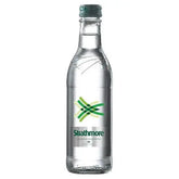 Strathmore Sparkling Spring Water 330ml (Case of 24)  Adomoo